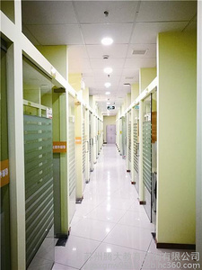 苏州腾大教育 姑苏区专业高中辅导与教育咨询服务