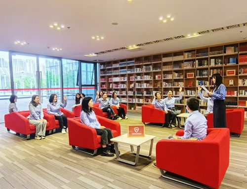 中建商砼基层厂站开展国家安全教育活动，提升全员安全意识