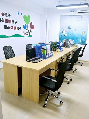 福建七色光教育咨询 点亮多元成长之路的专业向导