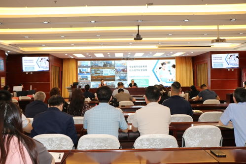 新疆教育考试院举办服务礼仪专题讲座，以专业姿态提升窗口服务质量