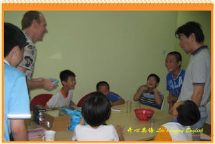 福建优质中级口语通课程推荐 价格合理，口碑可靠